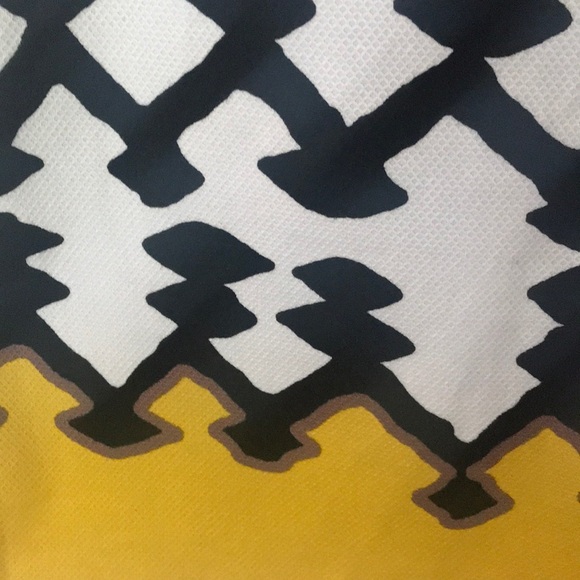 Marella Short Dress - Picture 3 of 5